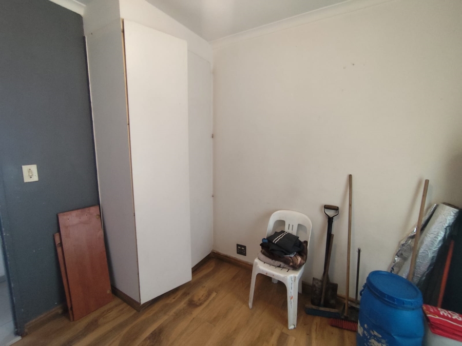 3 Bedroom Property for Sale in Beacon Valley Western Cape